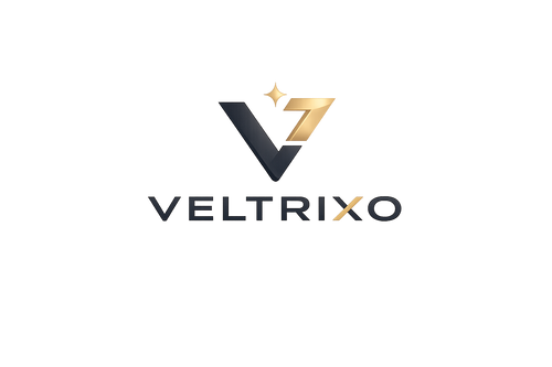 Veltrixo